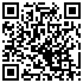 qrcode für Regiolux SRGCB EP - Geräteträger Central Line Optic aus Stahl 19510004880