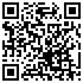 qrcode für Helukabel 15572-500