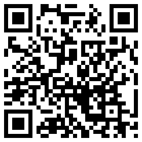 qrcode für MIB Messzeuge 01025026 - Zentrierbügel Messuhren Aufnahme 4 8 Typ 652