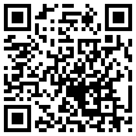 qrcode für Moeller Electric BPZ-FP-400/150-BL - EATON Frontplatte 286677
