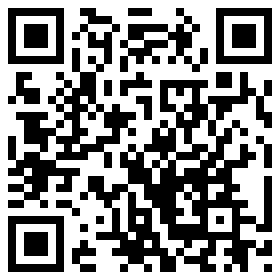 qrcode für Regiolux Geräteträger IP 64 aus Stahl 19532004854 - SRGSCTB EP
