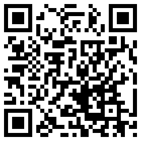 qrcode für Regiolux SRGCG EP - Geräteträger Central Line Optic aus Stahl 19570004854