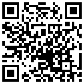 qrcode für OPPLE LIGHTING Opple 720001011700 - FloodOly-P2 Driver-800W-DA/10V/DMX