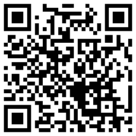 qrcode für OPPLE LIGHTING Opple 720001013000 - LEDFloodOly-P2 Re600-800W-740-N-LUM