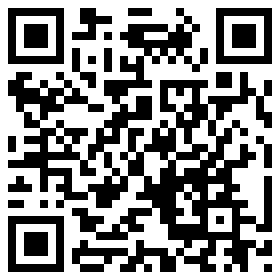qrcode für OPPLE LIGHTING LEDEM-Spot-E Rd140-3W-DALI-AS/W-EM3-WH (572005001300)