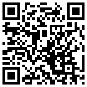 qrcode für TCS IP Gateway CLOUD f 4 WE f mobile Video Türkommunikation - FBI6126-0401