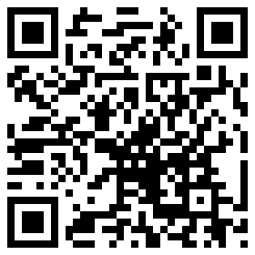 qrcode für TCS Audio Türtelefon Serie SENSO PRO AP weiß - ISHM7000-0140