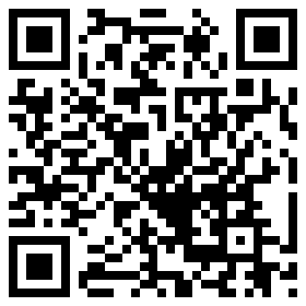 qrcode für TCS IVHM7000-0140