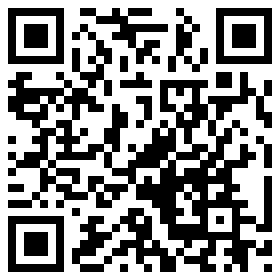 qrcode für TCS IVWM7000-0140