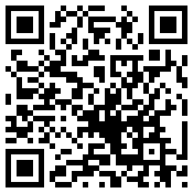 qrcode für Niedax LD 60 - LD60 LeitungsschutzkanalDeckel 60x2000mm bandverz DIN EN 10346