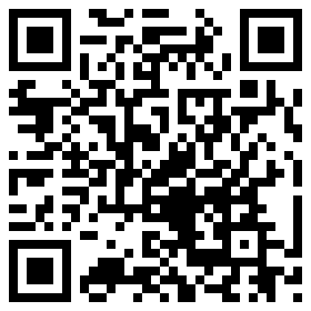 qrcode für RED 2130-10-0003