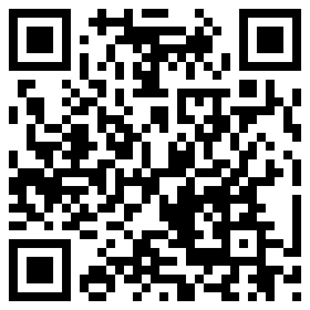 qrcode für RED 2130-10-0004