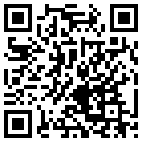 qrcode für Schneider Electric Schneider Türhalterung 90° od 120° PLA 2 Positionen Öffnungen - NSYRETPLAU