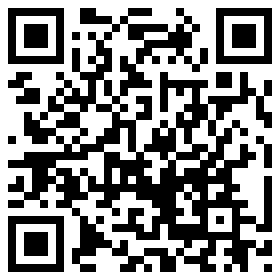 qrcode für RED 2130-10-0005