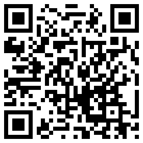 qrcode für QNAP TRAY-35-NK-BLK001 - HDDTRAY 3 5/2 5 DRIVES W/O KEY