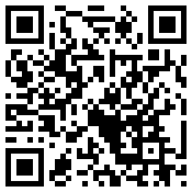 qrcode für RED 2130-10-0006