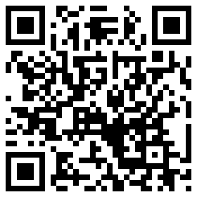 qrcode für RED 2130-10-0007