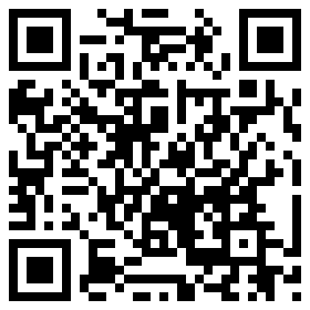 qrcode für RED 2130-10-0008