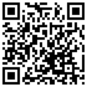 qrcode für HellermannTyton HCT-2-WERKZEUG - Hellermann HCT 2 Verarbeitungswerkzeug Kennzeichnungsträger 525