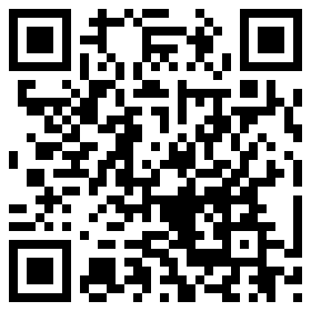 qrcode für OBO Bettermann DB-1B3 D3S2K - Deskbox Befestigungszwinge Alu EL 6116942