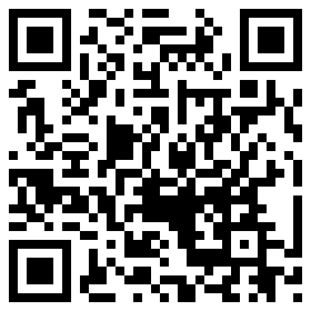 qrcode für QNAP TRAY-35-NK-BLK02 - HDDTRAY 3 5/2 5 DRIVES W/O KEY