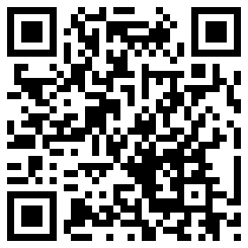 qrcode für NETGEAR AVB4212P AVB License M4250 10G2F PoE 1 Year - AVB4212P-10000S