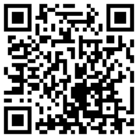 qrcode für Regiolux Geräteträger IP 64 aus Stahl 19572006830 - SRGSCG EP