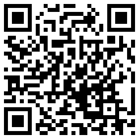 qrcode für ZEBRA CBA-RF3-C09ZAR - Verbindungskabel RS232 gedreht