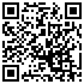 qrcode für Regiolux Geräteträger IP 64 aus Stahl 19572006834 - SRGSCG EP