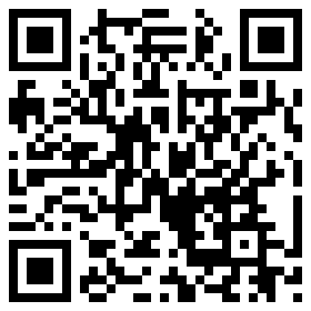 qrcode für Jung A 4293 1ST (A42931ST)