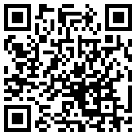 qrcode für Jung NRS LC 0834 214 (NRSLC0834214)
