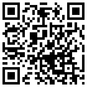 qrcode für OBO Bettermann IS 8 K 120 FT - Hängestiel 80x42x1200 Kopfplatte 6361250