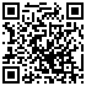 qrcode für Jung NRS LC 0834 217 (NRSLC0834217)