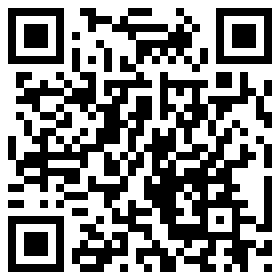 qrcode für Jung NRS LC 0834 243 (NRSLC0834243)