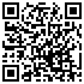 qrcode für Bega Gantenbrink 24093
