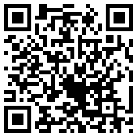 qrcode für Bega Gantenbrink 24165