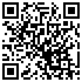 qrcode für Bega Gantenbrink 24173
