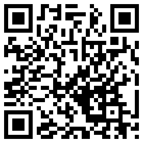 qrcode für APC EcoStruxure Expert 1500 nodes 1 year - SFTWES1500-DIGI