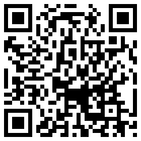 qrcode für Bega Gantenbrink 24396