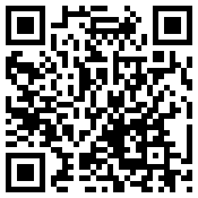 qrcode für Bega Gantenbrink 24714