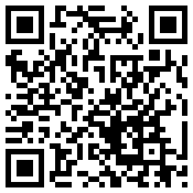 qrcode für Osram LED Spot Octagon GU10 White 4x3.4W 927 D (4058075833272)