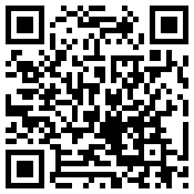qrcode für Osram Endura Flood Split Solar Sensor 10W 840 (4099854276675)