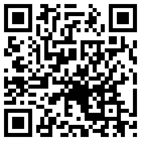 qrcode für QNAP RAIL-E02 - RACK SLIDE RAIL KIT NAS