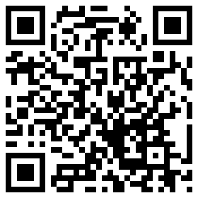 qrcode für QNAP KEY-HDDTRAY-01 - KEY HDD TRAY