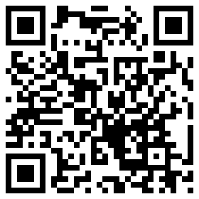 qrcode für Osram Orbis Alison 295MM 16W 830 Click DIM Woo (4099854283567)