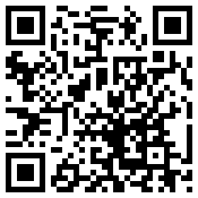 qrcode für Osram Orbis Alva 505MM 36W 830 Click DIM Black (4099854284489)
