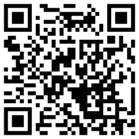 qrcode für Osram Planon Plus 600x600mm 40W 840 White (4099854291203)