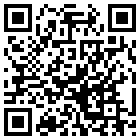 qrcode für Osram Planon Plus 1200x300mm 40W 840 White (4099854291241)