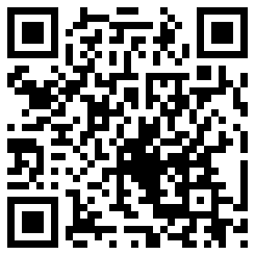 qrcode für Schneider Electric NSYPMR77 - Schneider Telequick Montageplatte PLA Gehäuse H750xB750mm