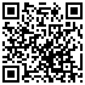 qrcode für Weidmüller HDC CM RJ45 M - Schwerer Steckverbinder 1950280000